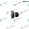Dr.Motor Automotive Zárócsavar, olajteknő Dr.Motor Automotive DRM02855