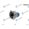 Dr.Motor Automotive Zárócsavar, olajteknő Dr.Motor Automotive DRM02857