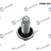 Dr.Motor Automotive Zárócsavar, olajteknő DRM01364