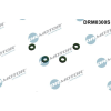 Dr.Motor Automotive Zárófedél, üzemanyag-visszafolyó Dr.Motor Automotive DRM0300S