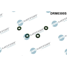 Dr.Motor Automotive Zárófedél, üzemanyag-visszafolyó Dr.Motor Automotive DRM0300S autóalkatrész