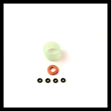 Dr.Motor befecskendező fúvóka tömítés készlet autóalkatrész