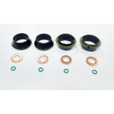 Dr.Motor befecskendező fúvóka tömítés készlet autóalkatrész