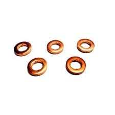 Dr.Motor befecskendező fúvóka tömítés készlet autóalkatrész