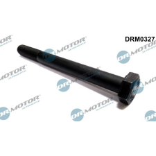 Dr.Motor Csavar, befecskendező fúvóka tartó DR. MOTOR DRM0327 autóalkatrész