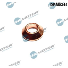 Dr.Motor Csavar, befecskendező fúvóka tartó DR. MOTOR DRM0344 autóalkatrész