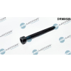 Dr.Motor Csavar, befecskendező fúvóka tartó DR. MOTOR DRM0609