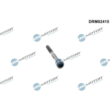 Dr.Motor Csavar, himbatengely DR. MOTOR DRM02415 autóalkatrész