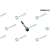Dr.Motor Csavar, himbatengely DR. MOTOR DRM02415