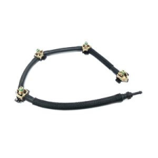 Dr.Motor cső túlfolyó üzemanyag autóalkatrész