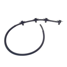 Dr.Motor cső túlfolyó üzemanyag autóalkatrész