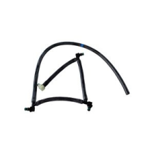 Dr.Motor cső túlfolyó üzemanyag autóalkatrész