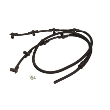 Dr.Motor cső túlfolyó üzemanyag autóalkatrész