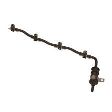 Dr.Motor cső túlfolyó üzemanyag autóalkatrész