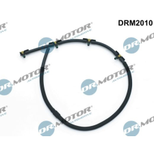 Dr.Motor cső, túlfolyó üzemanyag DR. MOTOR DRM2010 autóalkatrész