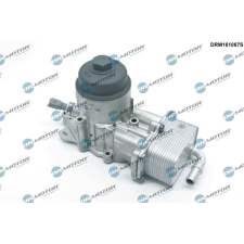 Dr.Motor ház, olajszűrő DR. MOTOR DRM161007S autóalkatrész