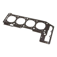 Dr.Motor hengerfej tömítés egyéb motorkerékpár alkatrész