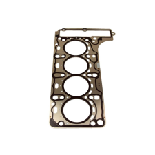 Dr.Motor hengerfej tömítés fém egyéb motorkerékpár alkatrész