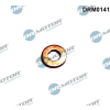 Dr.Motor Hővédő lemez, befecskendező rendszer DR. MOTOR DRM0141