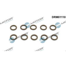 Dr.Motor Javítókészlet, klímaberendezés DR. MOTOR DRM01110 autóalkatrész