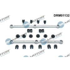 Dr.Motor javítókészlet, szívócső modul DR. MOTOR DRM01132 autóalkatrész