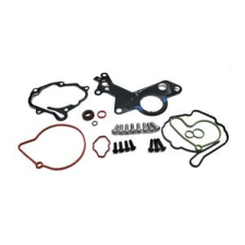 Dr.Motor javítókészlet vákuumszivattyú (fékrendszer) autóalkatrész