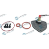 Dr.Motor Javítókészlet, vákuumszivattyú (fékrendszer) DR. MOTOR DRM0322