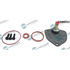 Dr.Motor Javítókészlet, vákuumszivattyú (fékrendszer) DR. MOTOR DRM0322 autóalkatrész