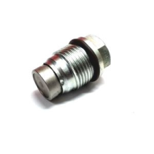 Dr.Motor nyomáskorlátozó szelep common-rail-system autóalkatrész