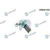 Dr.Motor Nyomásszabályozó szelep, common rail rendszer DR. MOTOR DRM361300
