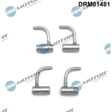 Dr.Motor Olajfúvóka, dugattyúfenék-hűtés DR. MOTOR DRM01481 autóalkatrész