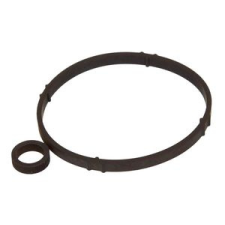 Dr.Motor olajhűtő tömítés készlet autóalkatrész