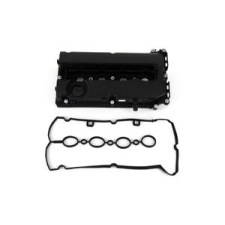 Dr.Motor szelepfedél autóalkatrész