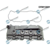 Dr.Motor szelepfedél DR. MOTOR DRM19901