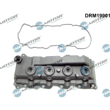 Dr.Motor szelepfedél DR. MOTOR DRM19901 autóalkatrész
