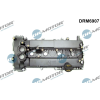 Dr.Motor szelepfedél DR. MOTOR DRM6907