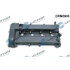 Dr.Motor szelepfedél DR. MOTOR DRM6909