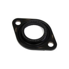 Dr.Motor szelepfedél tömítés fúvóka,fenn autóalkatrész