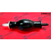 Dr.Motor szivattyú, üzemanyag-ellátás DR. MOTOR DRM0157