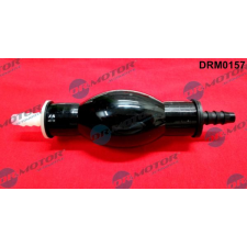 Dr.Motor szivattyú, üzemanyag-ellátás DR. MOTOR DRM0157 autóalkatrész