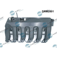 Dr.Motor szívócső modul DR. MOTOR DRM2801 autóalkatrész