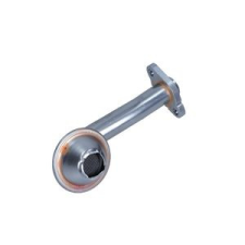 Dr.Motor szívócső olajpumpa autóalkatrész