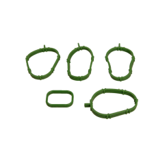 Dr.Motor szívókönyök tömítés készlet autóalkatrész