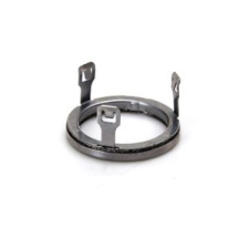 Dr.Motor tartó befecskendező fúvóka autóalkatrész