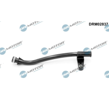 Dr.Motor tölcsér, olajnívópálca DR. MOTOR DRM02837 autóalkatrész