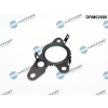 Dr.Motor tömítés, AGR szelep DR. MOTOR DRM02686