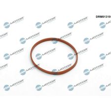 Dr.Motor Tömítés, fojtószelep ház DR. MOTOR DRM01319 autóalkatrész