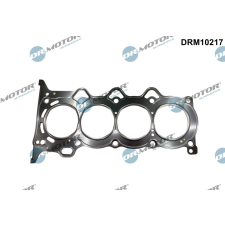 Dr.Motor tömítés, hengerfej DR. MOTOR DRM10217 autóalkatrész