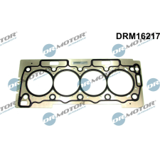 Dr.Motor tömítés, hengerfej DR. MOTOR DRM16217 autóalkatrész