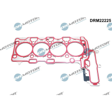 Dr.Motor tömítés, hengerfej DR. MOTOR DRM22225 autóalkatrész
